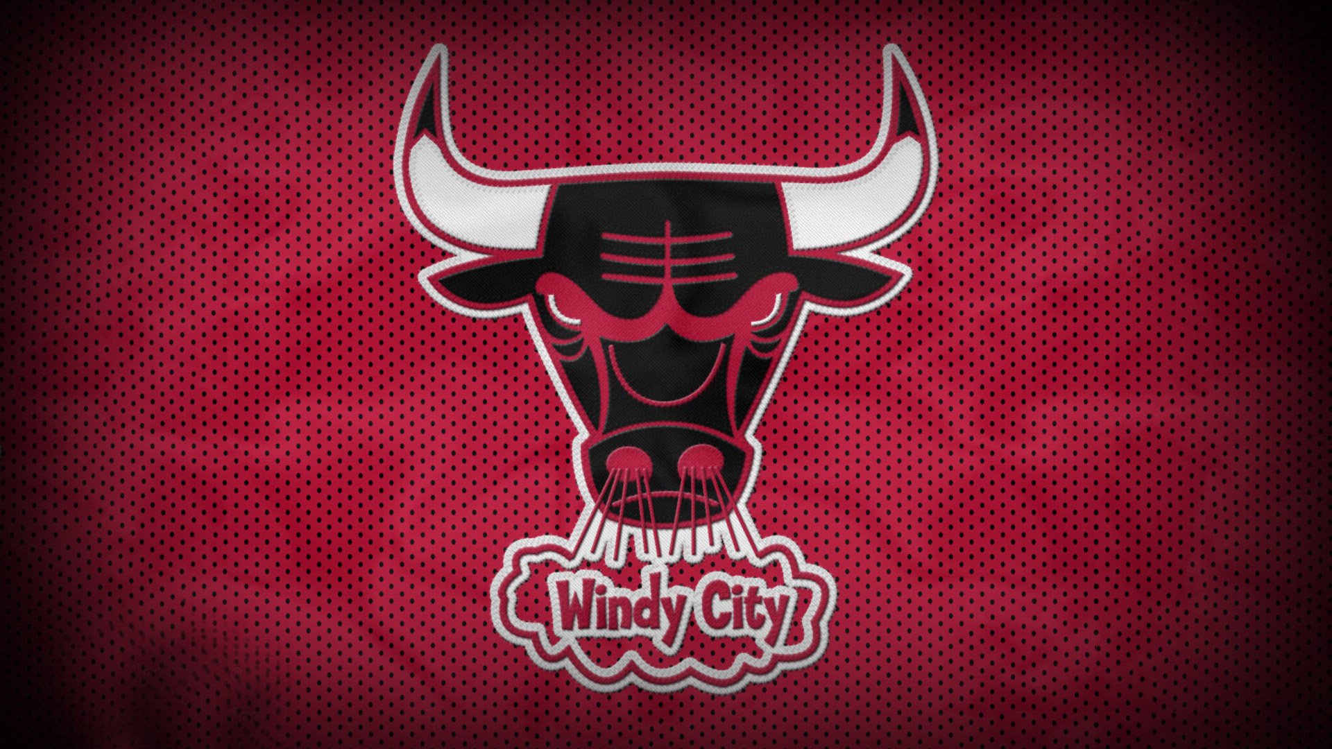 山西龙狮战术执行力提升减少场上失误，龙狮团队