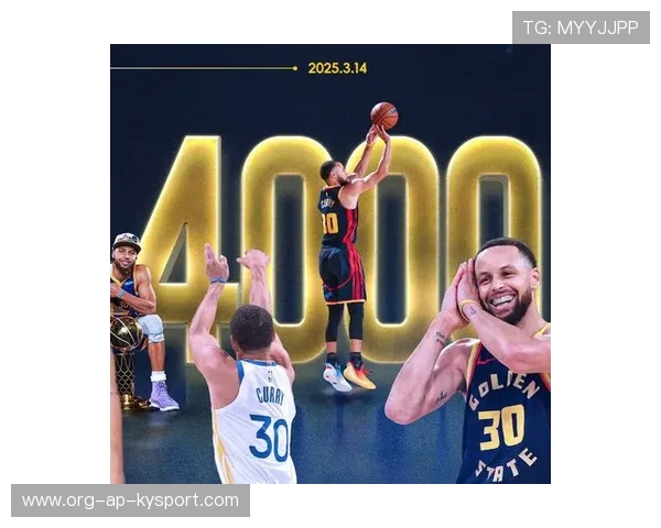 _勇士豪取五连胜，三分雨持续飘洒_，勇士三节120分