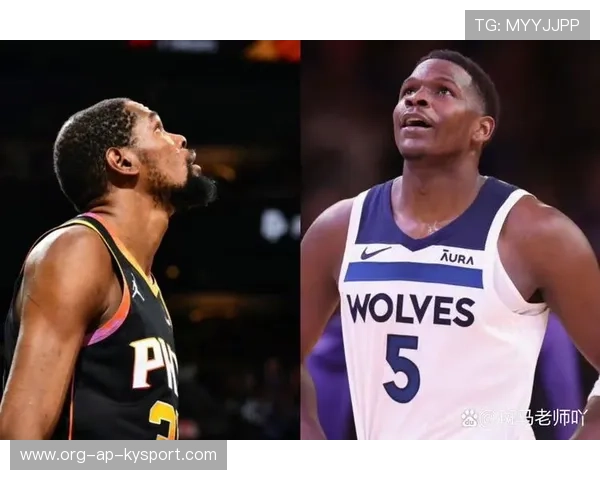 _森林狼迎来黄金时段，逐步缩小差距_，森林狼战绩