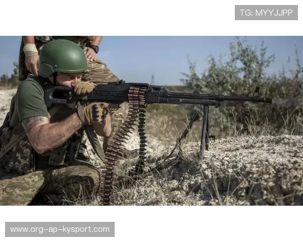 乌克兰炮手梅开二度，助球队取胜，乌克兰射击选手