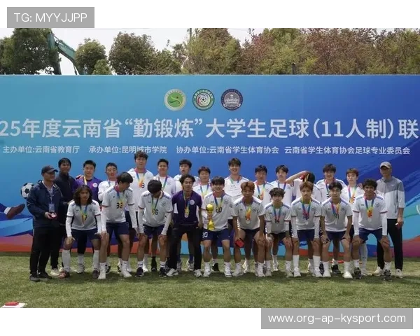 体育类院校是否足够支撑职业足球发展