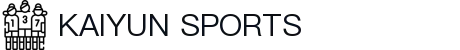 开云·体育（官网）APP下载-KAIYUN SPORTS