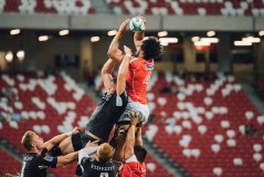 开云官方网页登录-波兰队未来潜力：如何通过结合科技与心理训练弥补短板，波兰队强不强