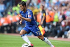 开云网页版登录入口-加拿大队赛制分析：团体赛制下如何灵活调整应对变化，加拿大队员