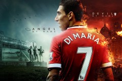 开云体育官方网站登陆-国家队比赛节奏适配国际趋势困难，国家队比赛对俱乐部的影响