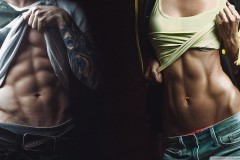 开云下载-五大联赛争冠大战中战术板临场变化指数分析