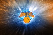二次进攻得分：投篮不中后的补救，nba二次进攻