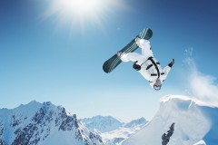 开云注册-体能分配科学，冲刺阶段完成度高，体能如何分类