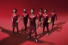 KAIYUN 中国大陆-俱乐部青训投入不足，足球俱乐部青训总结与计划