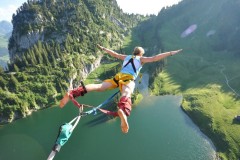 开云体育登入-自由式滑雪国家队阵容渐趋稳定，自由式滑雪中国队