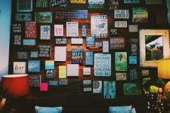 Kaiyun官方登录入口-五大联赛对阵欧战密集赛程球队轮换体系比较，五大联赛欧战积分排名