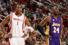 开云体育在线入口-俱乐部与球迷关系互动形式单一