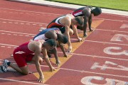 2026年世界室内五人制橄榄球锦标赛 首届赛事观赛人次破纪录，橄榄球五人进攻战术