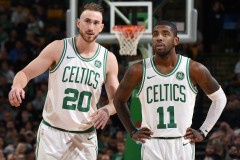 kaiyun官方入口登录-国家队核心更替缺乏连贯规划，国家队核心更替缺乏连贯规划的原因