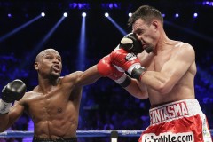 开云首页登录-图卢兹加强转换进攻寻找得分突破口，图卢兹攻略