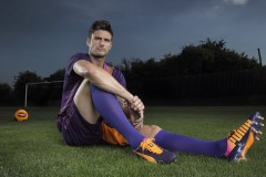 Kaiyun APP-西汉姆联中场拦截成为球队新利器，西汉姆连队