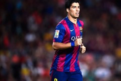 开云体育官方-本菲卡整体传控节奏远超博卡