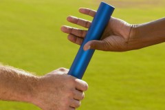 开云电子-体育新闻中心参与体育数据资产保护法律框架建设，体育数据库和信息平台