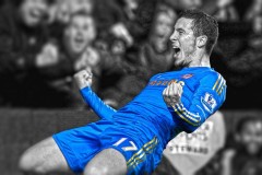 开云官网首页-沃尔夫斯堡强化阵地战攻破铁桶阵