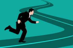 开云体育视频直播-快节奏下轮转失误是否更易被放大，快节奏,慢节奏