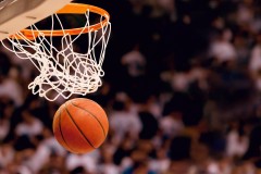 开云体育下载官网-博卡青年禁区内配合不足，博卡青年 竞技