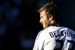 开云官方-新加坡队赛制策略：如何在赛制中保持战术灵活性与精准性，新加坡赛制实施细则