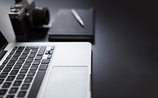 利物浦签约新东家英超联赛，利物浦英超最佳开局