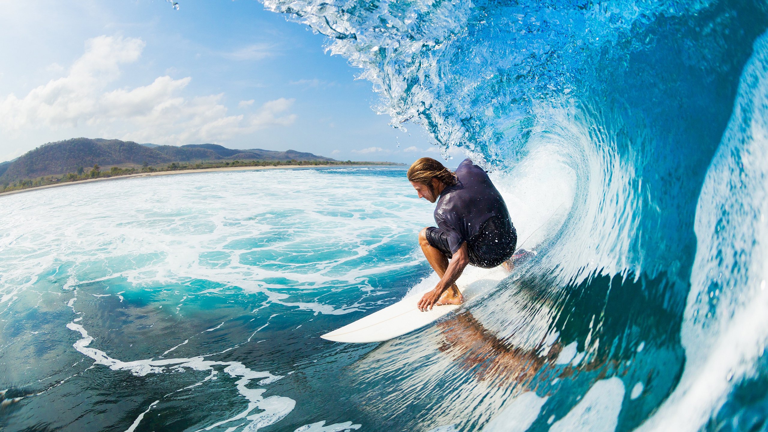 世界杯赛事的绿色交通方案，世界杯绿牌