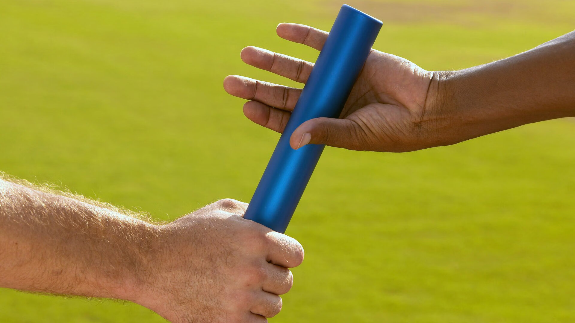 冬季滑雪运动装备升级，滑雪装备选择