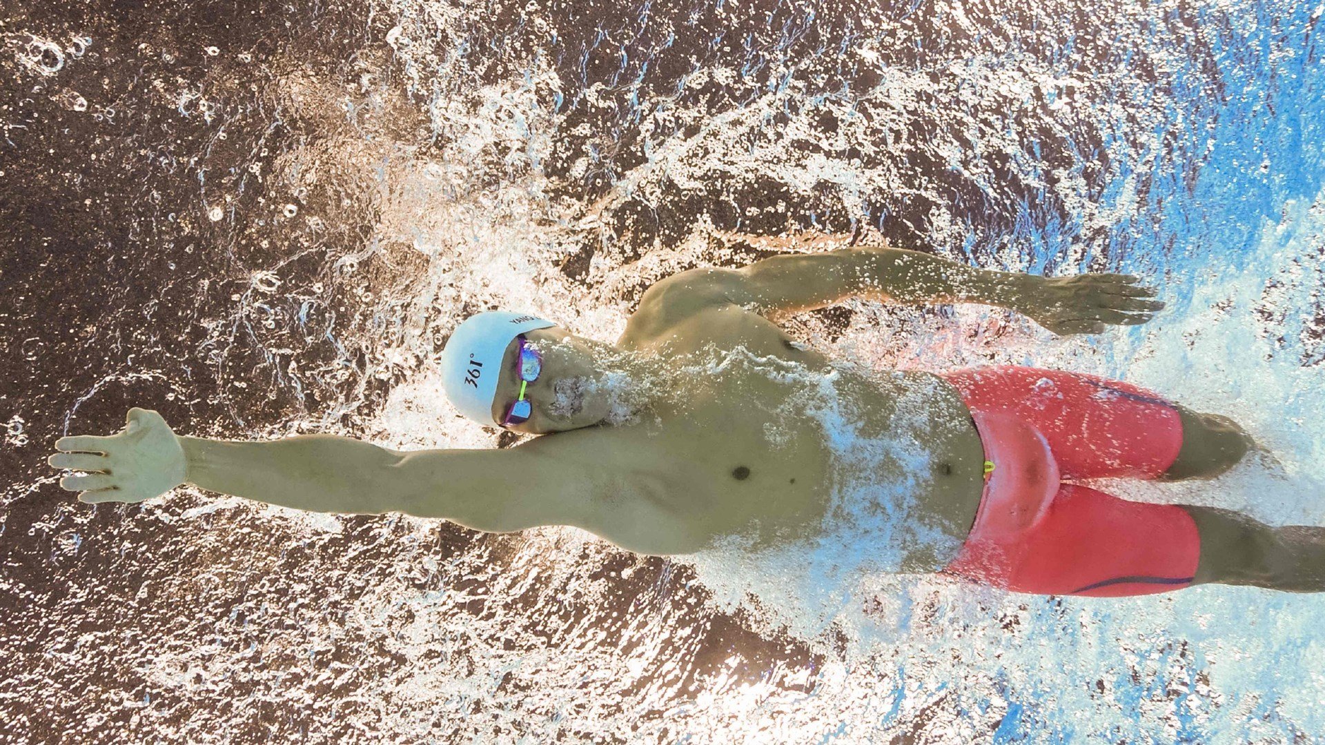 巴西队在南美预赛领先,晋级形势乐观