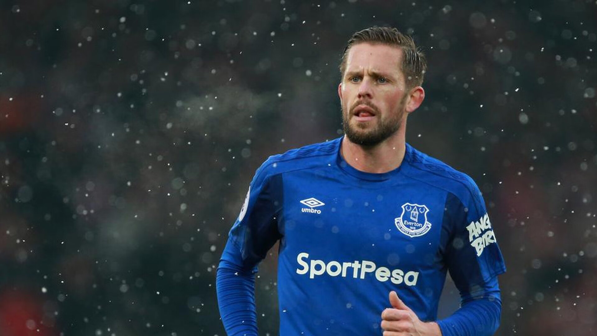 巴雷特：全黑队的“战术核心”，用智慧引领进攻潮流