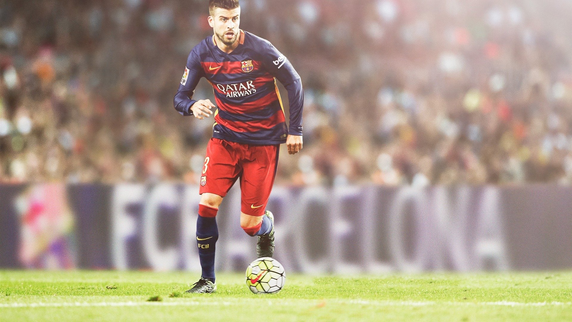 德甲白热战：攻防转换的极致演绎