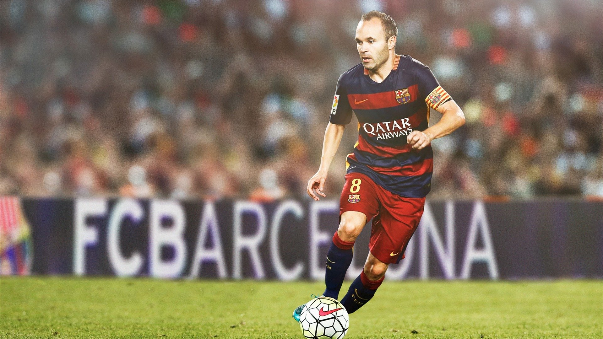 Faker巅峰操作引爆直播间，faker巅峰时刻有多强