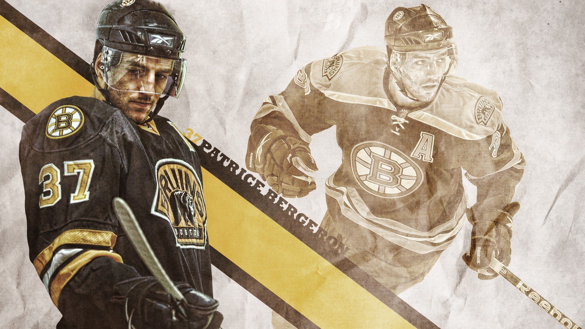 F1巴西站冲刺赛:恭喜诺里斯!皮亚斯特里退赛引发红旗,维斯塔潘落后40分