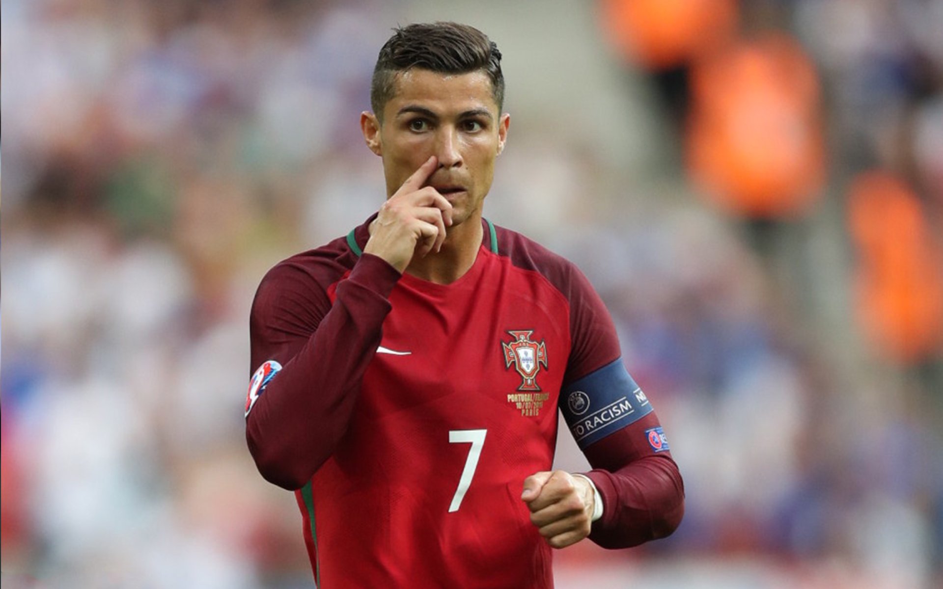 《Apex Legends》新角色上线,战场格局瞬间变天,apex general