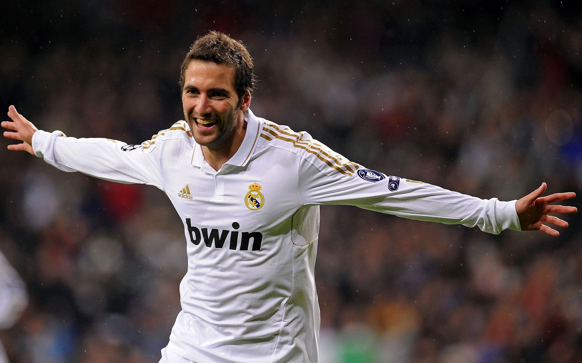 梅西携手阿根廷稳步推进,冲刺2026世界杯夢