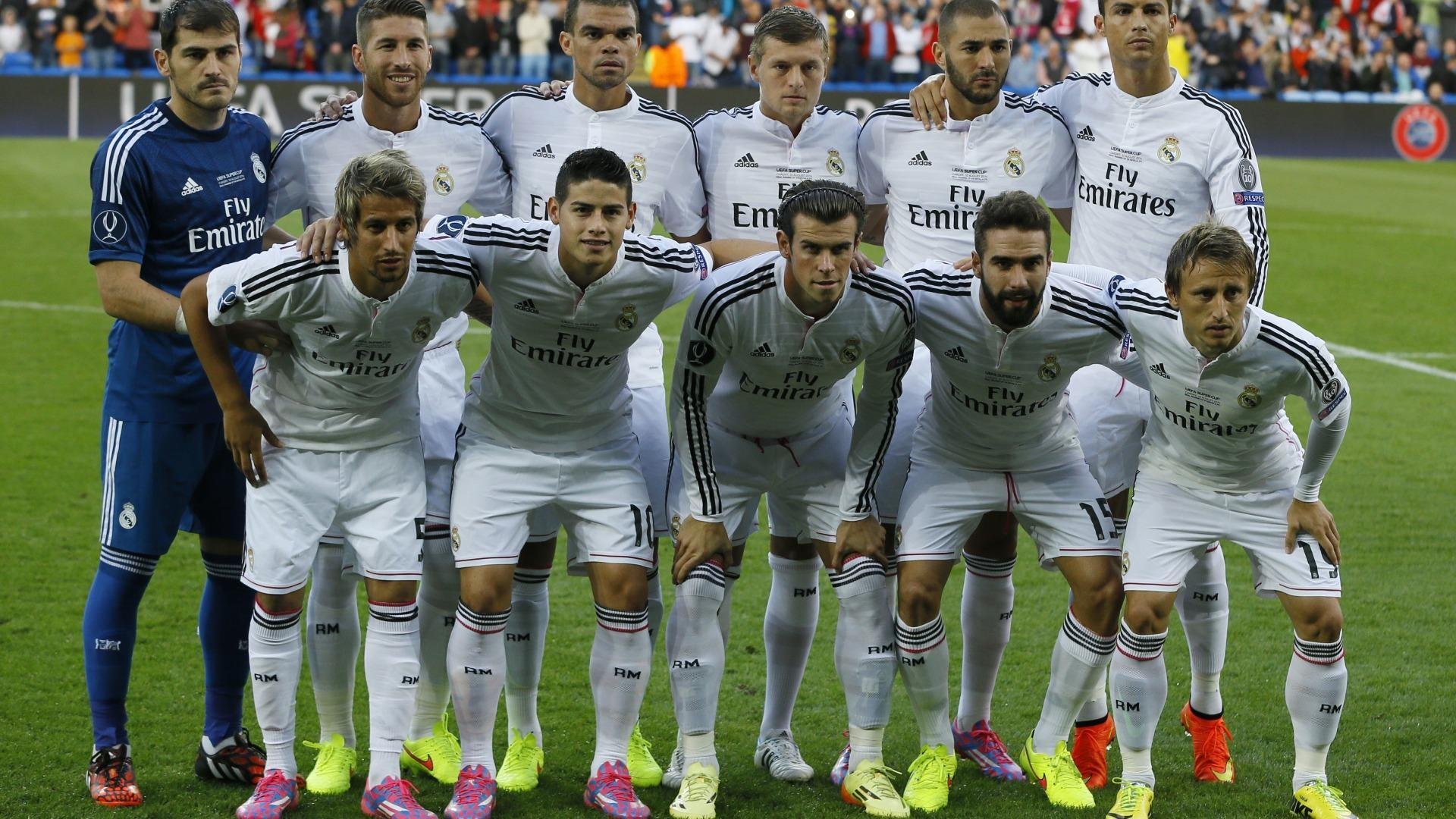 法国新一代天才崭露头角,未来不可估量