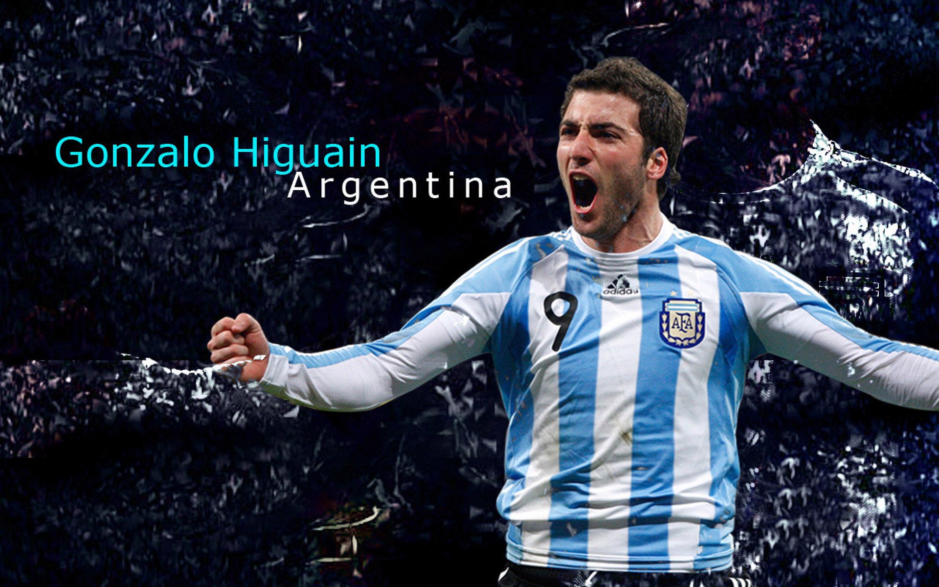 中国篮球的希望在于年轻一代,中国篮球最有希望进nba的