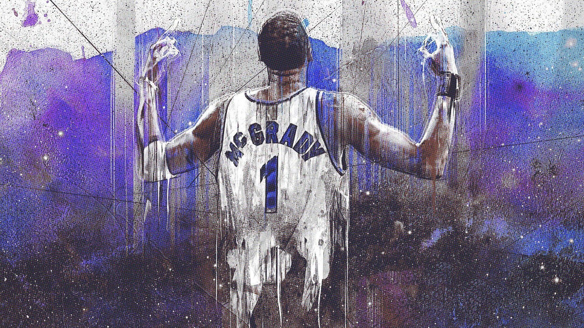 澳大利亚橄榄球青训体系扩展至全国,澳式橄榄球球队