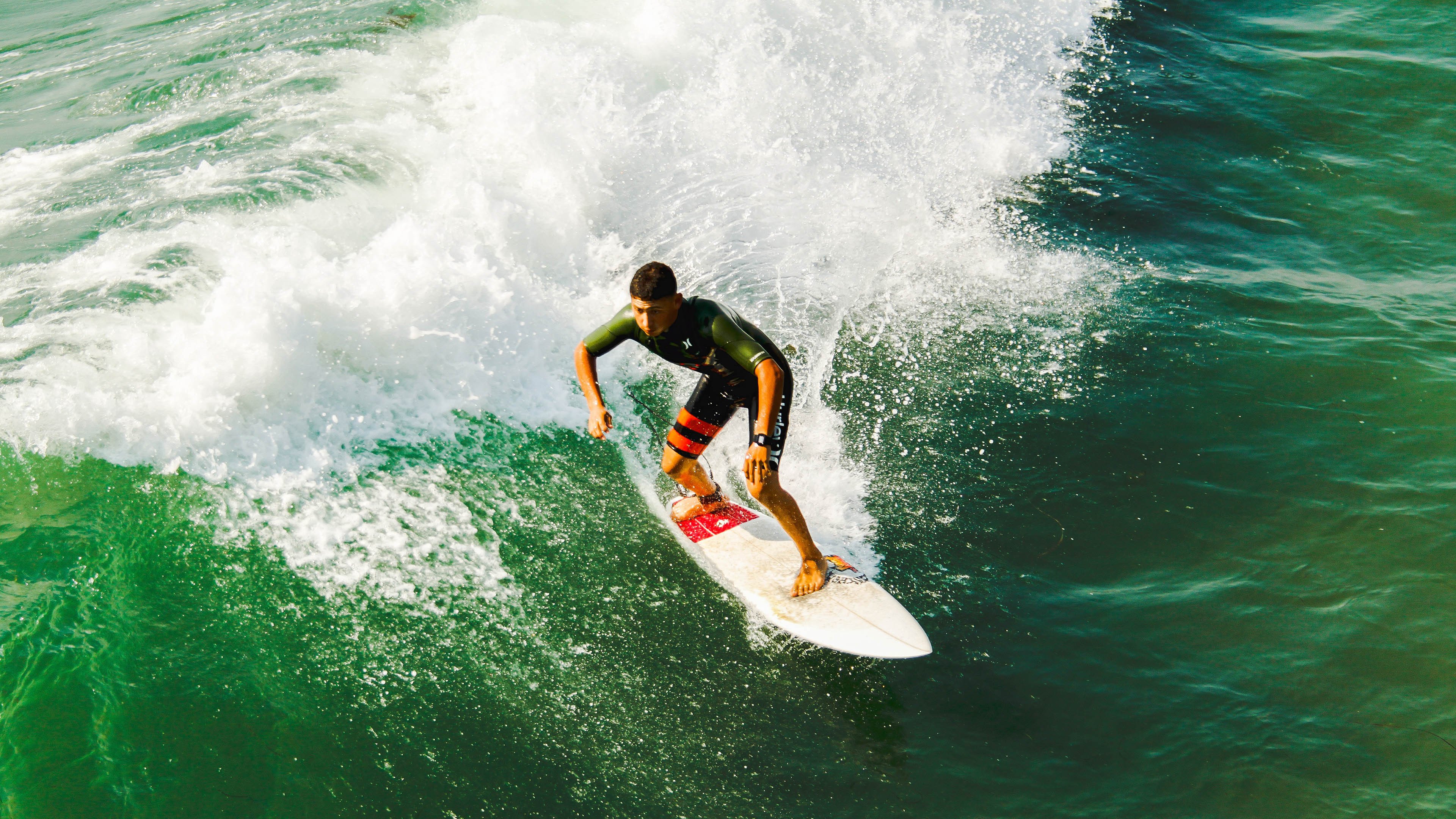 从“草台班子”到世界舞台！KPL终于扬眉吐气