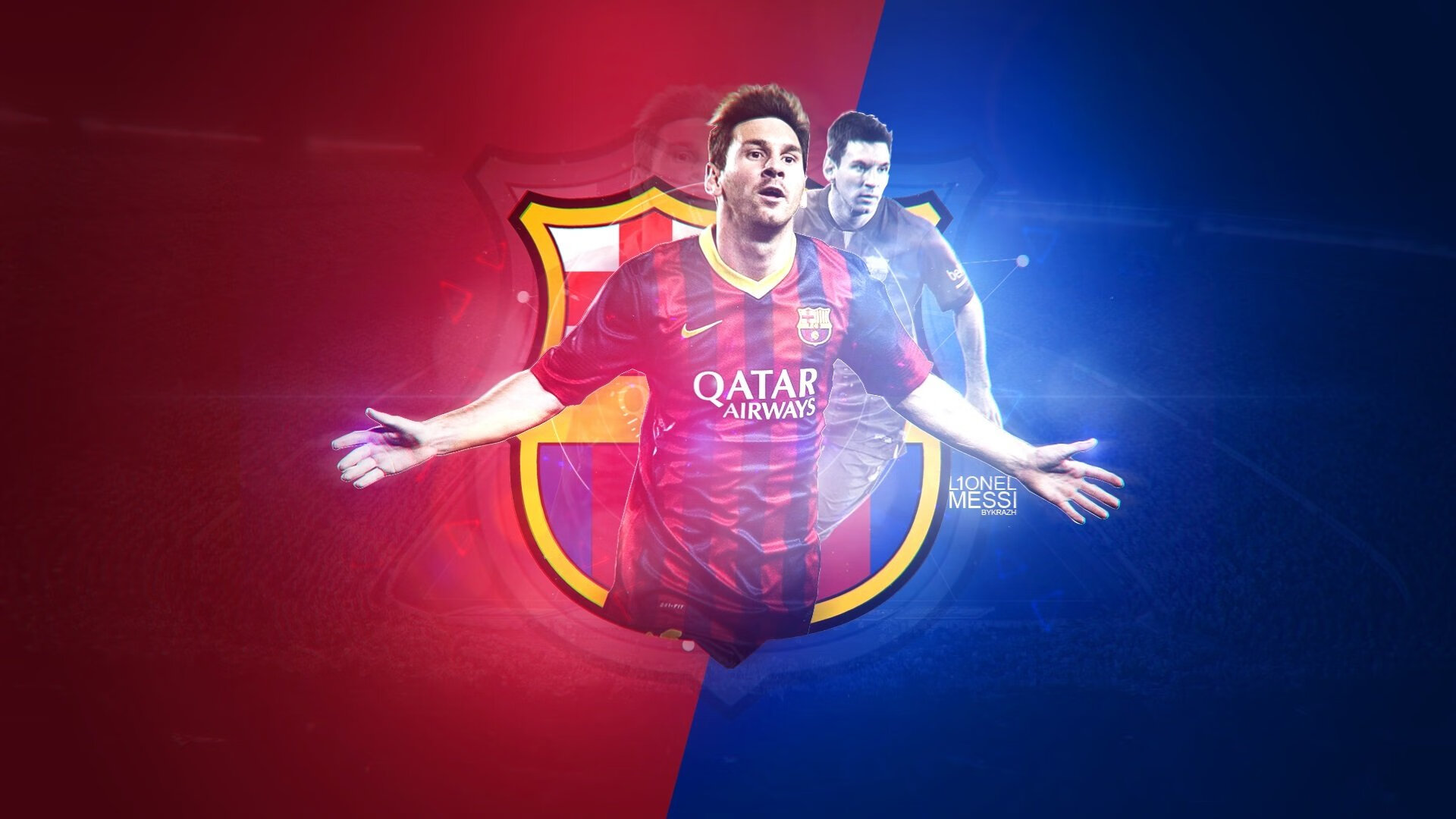 俱乐部在球队管理体系上进行结构性改革,俱乐部管理模式