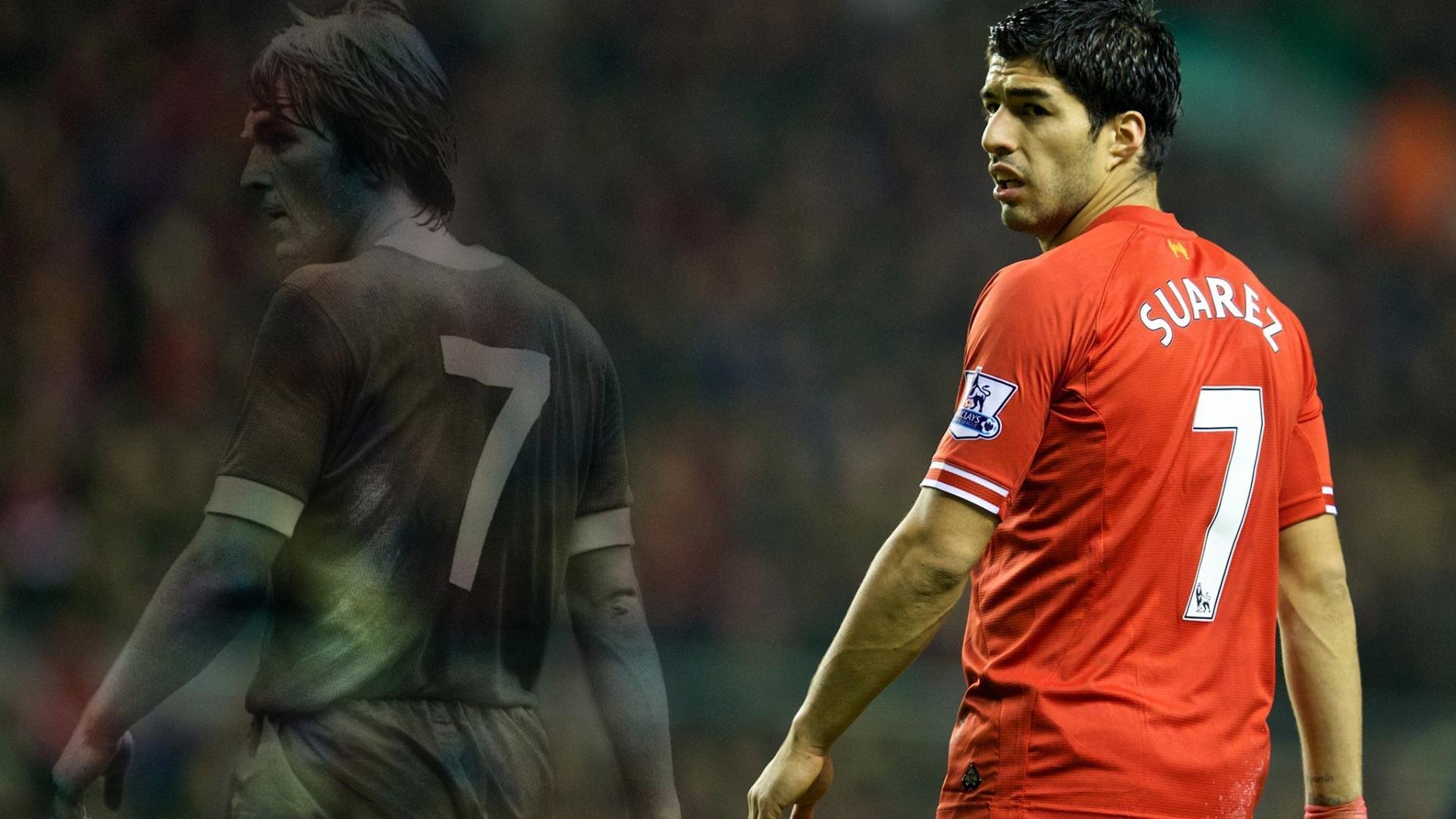 嘴哥发威首节投篮四中四!带领热火砍53分,差一点破了NBA79年纪录,nba投篮全中记录