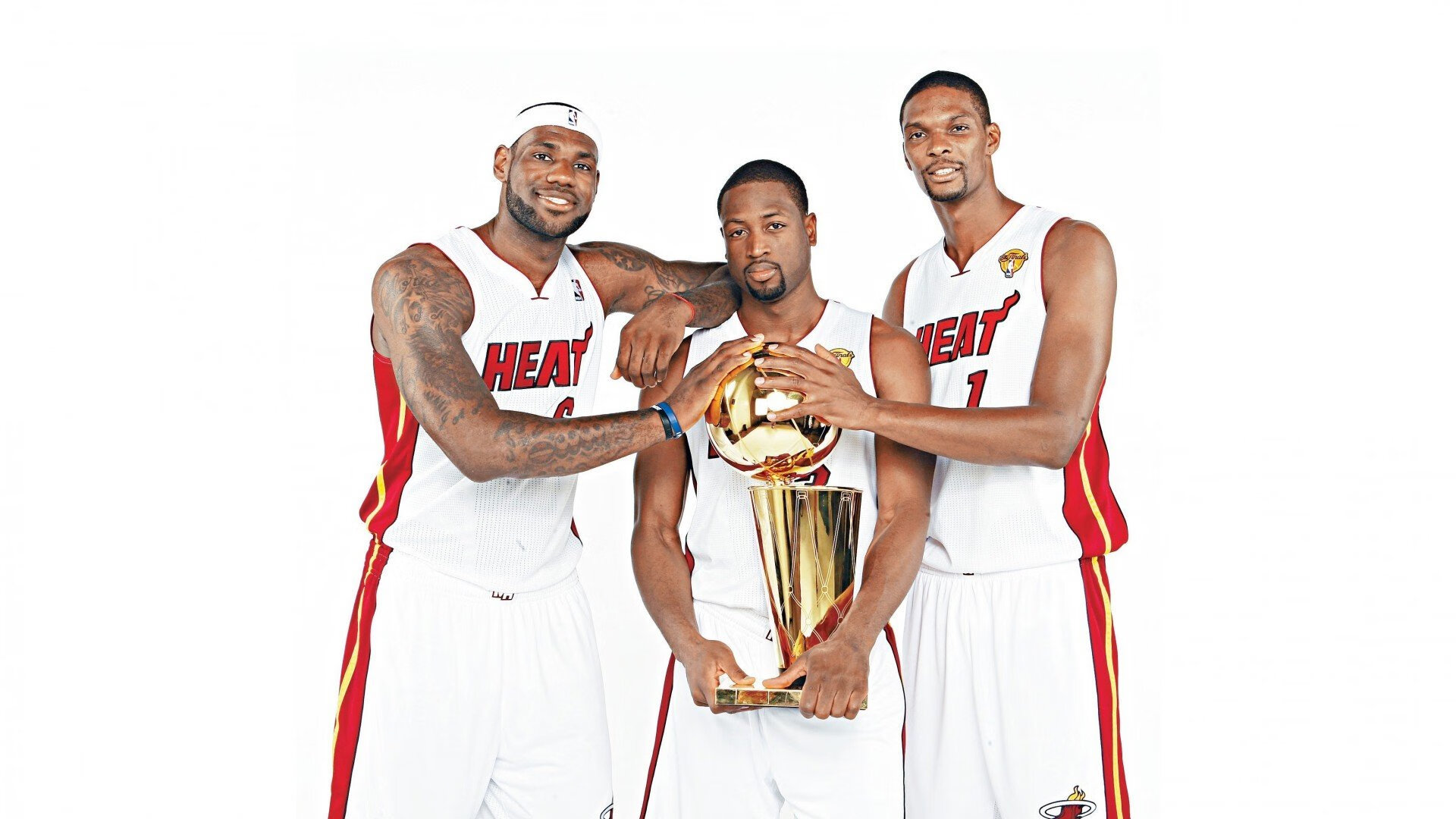 山东泰山真的很强，不是冠军胜似冠军，只怪挖坑太深，与争冠无缘