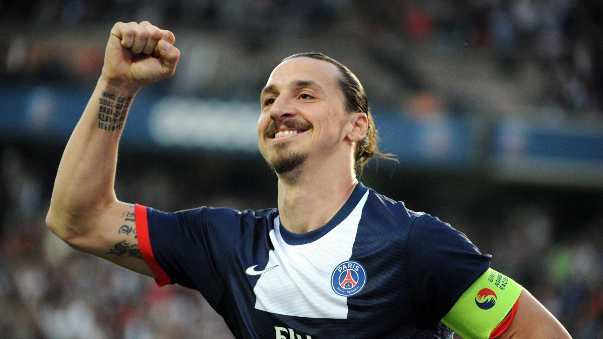 小威廉姆斯宣布退役,网坛传奇落幕,小威廉姆斯战绩