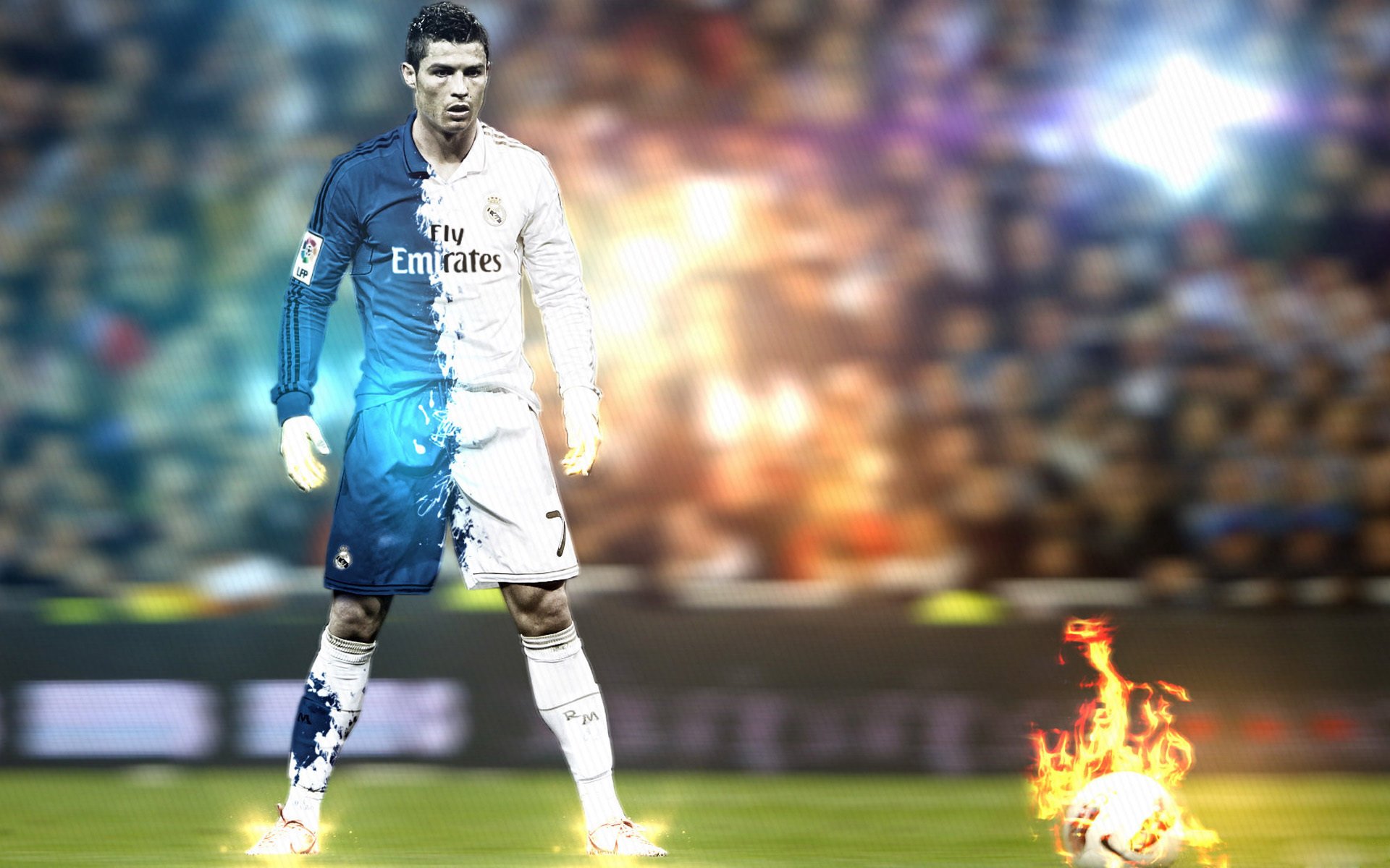 萨默·麦金托什泳池内外双重突破，麦金托什的画