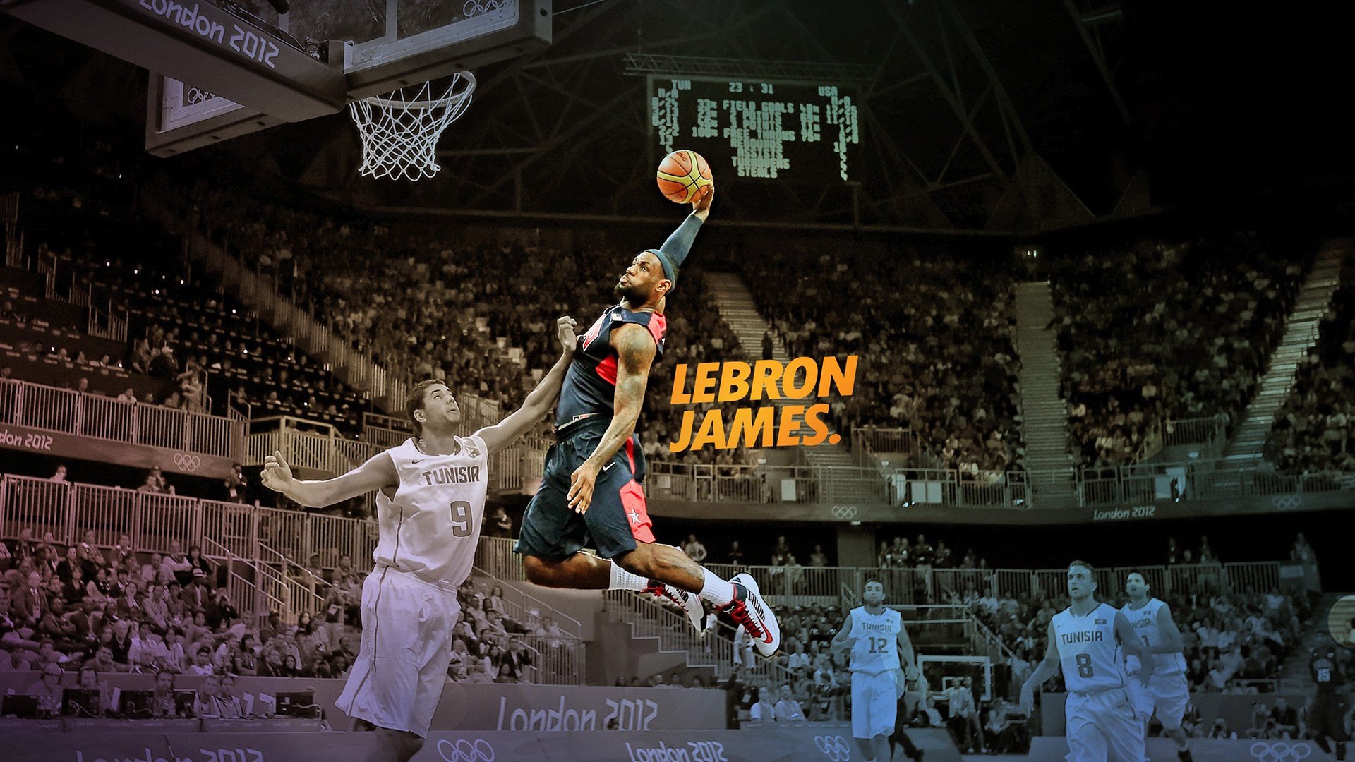 拼尽全力是中国篮球的底色,篮球的拼搏精神