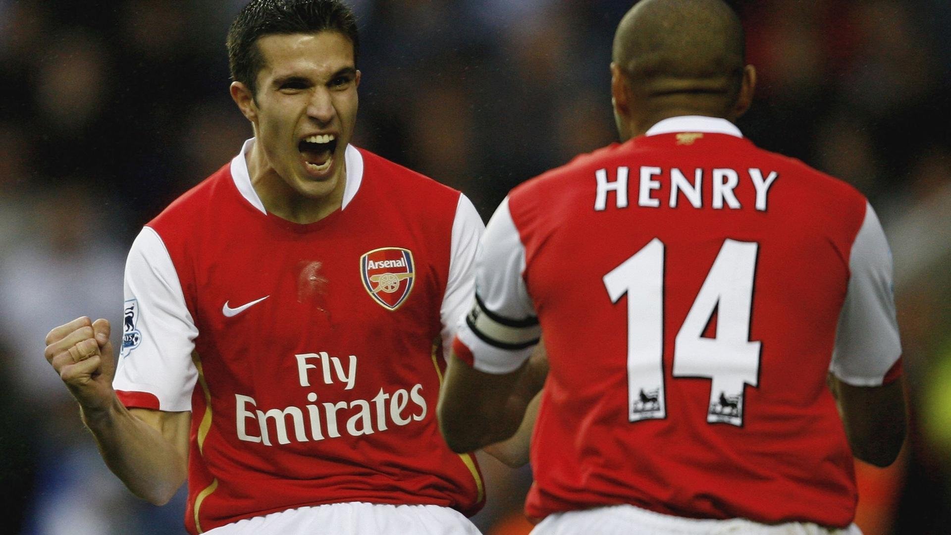 诺埃·庞蒂冲刺力十足挑战极限，庞蒂克fiero